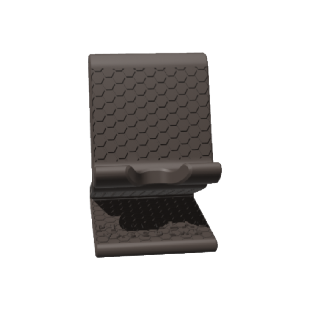 PhoneHolder