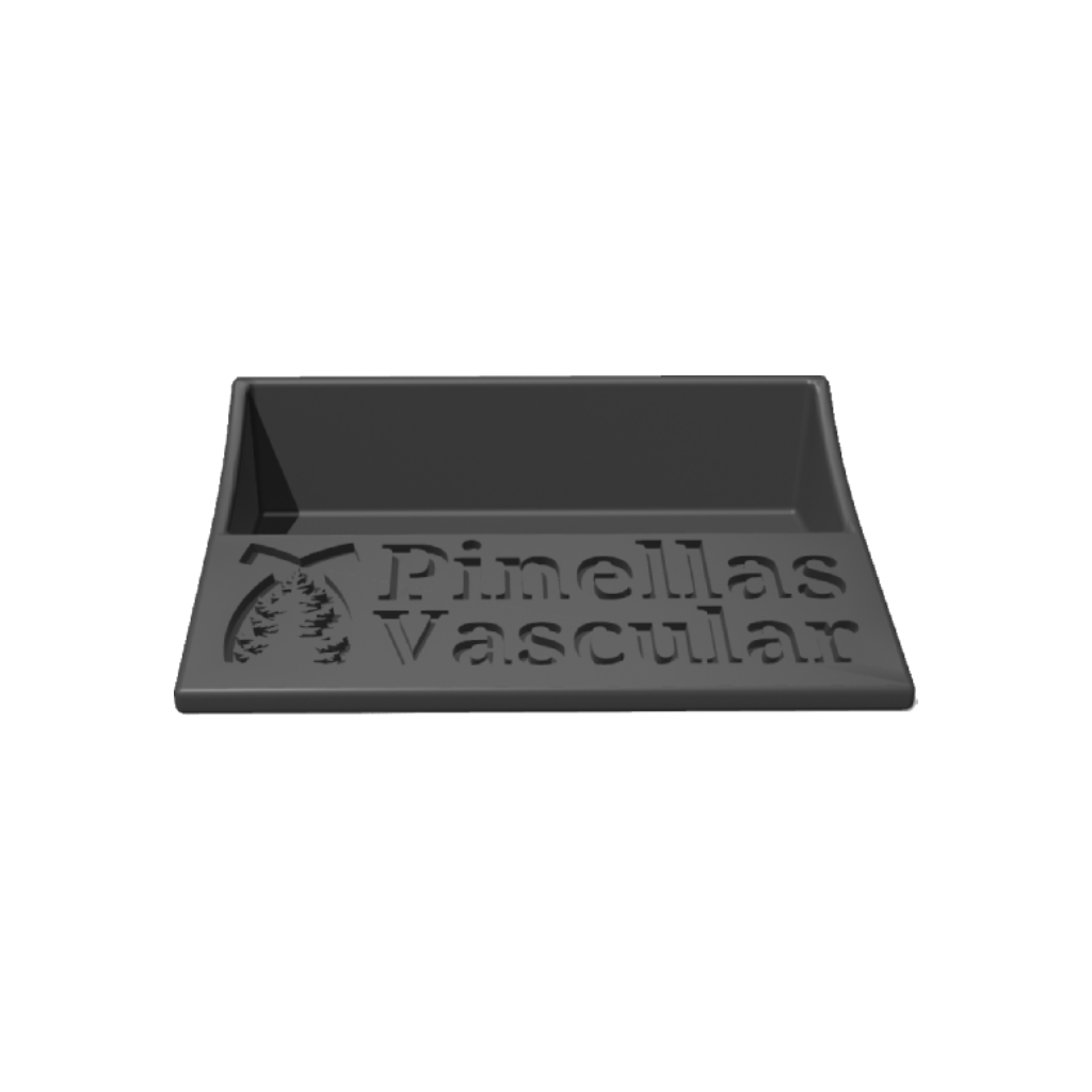 PhoneHolder
