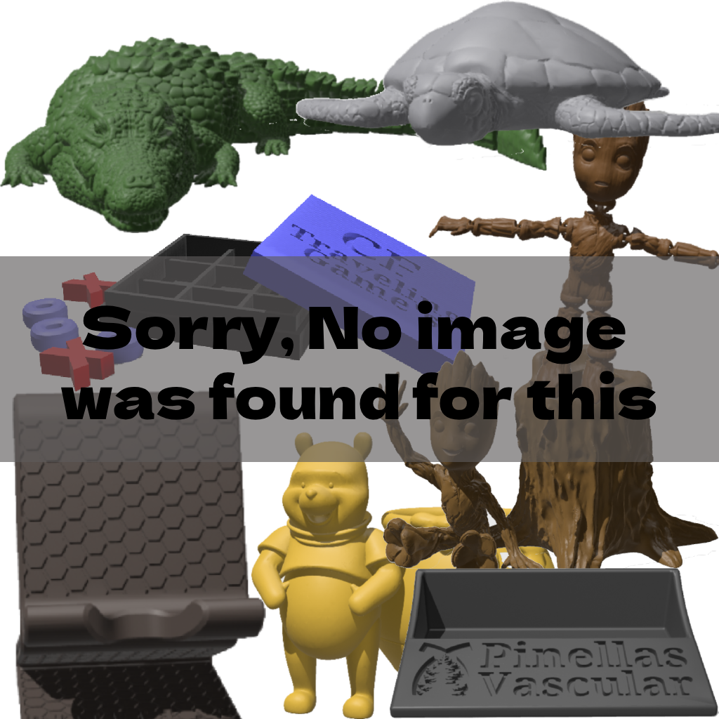 Placeholder